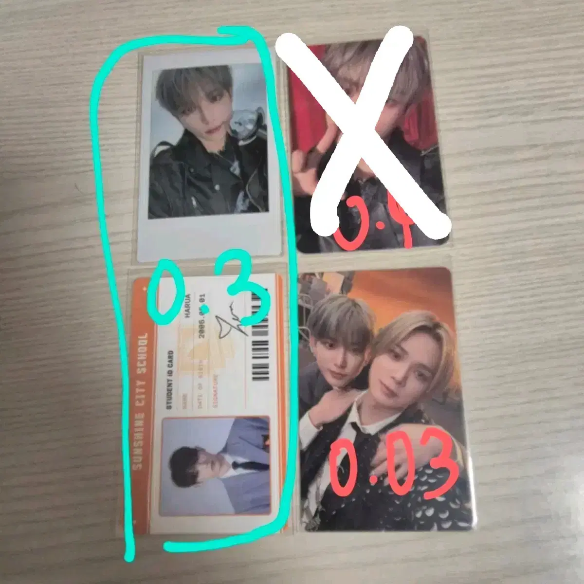 thumbnail-2